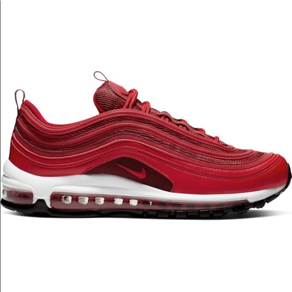 Nike Air Max 97 Sneaker - Picture 3 of 9